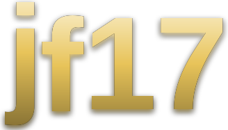 jf17 logo